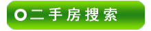 �ߺ����ַ�Դ����