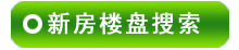 �ߺ�¥������